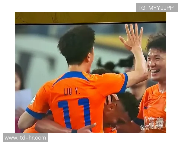 足球明星参与的答题节目推荐及精彩瞬间回顾