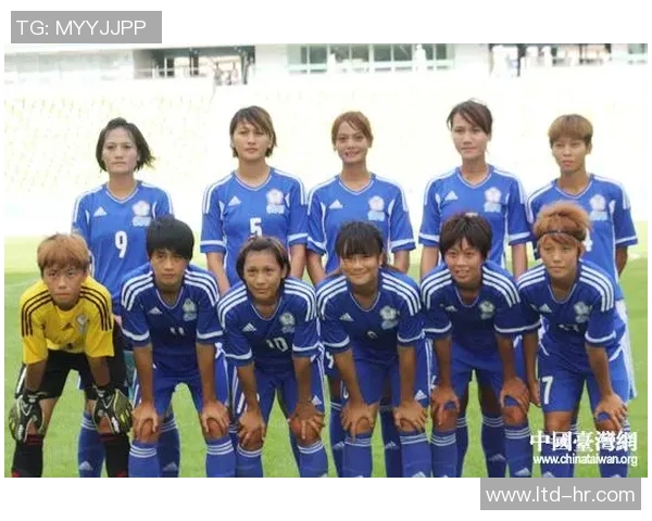 中国足球协会授权牌的意义与影响解析及未来发展展望