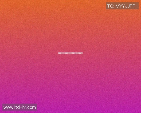 闺蜜头像篮球明星的背后故事与友谊的力量分享